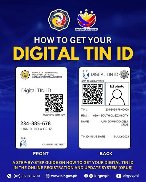 efps home - efiling and payment system (bir.gov.ph)|bir website philippines.